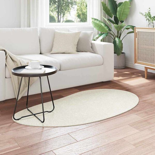 Zobrazuje sa obr&aacute;zok produktu 3 z 10