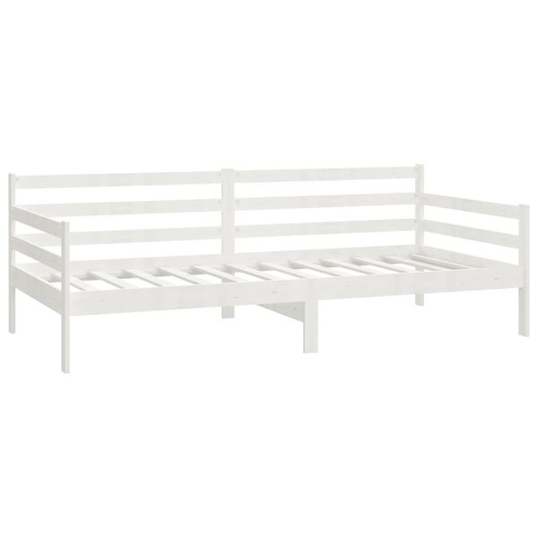 Zobrazuje sa obr&aacute;zok produktu 4 z 7