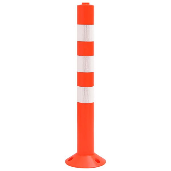 Zobrazuje sa obr&aacute;zok produktu 2 z 6
