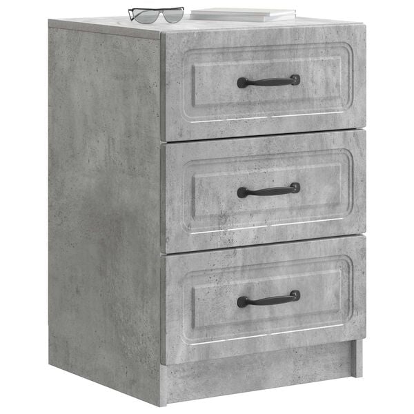 Zobrazuje sa obr&aacute;zok produktu 2 z 10