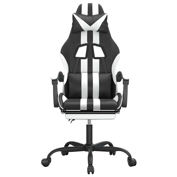 Zobrazuje sa obr&aacute;zok produktu 3 z 15