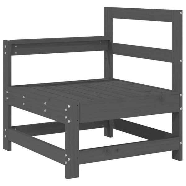 Zobrazuje sa obr&aacute;zok produktu 4 z 8