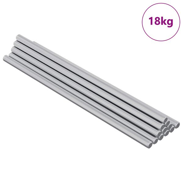 Zobrazuje sa obr&aacute;zok produktu 1 z 6