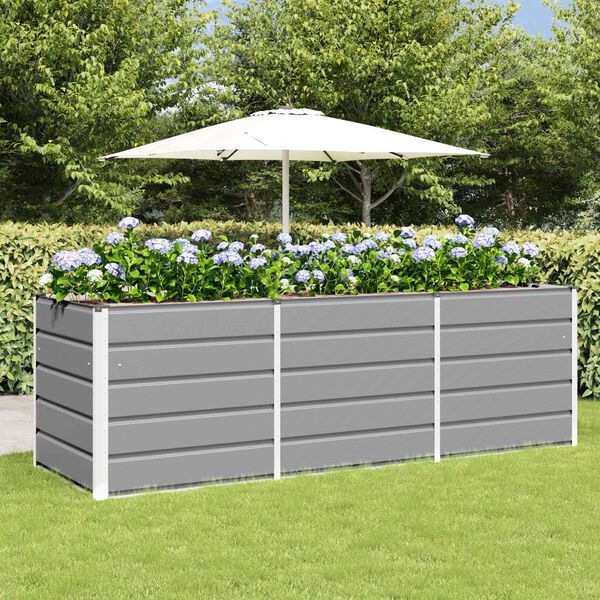 Zobrazuje sa obr&aacute;zok produktu 2 z 7