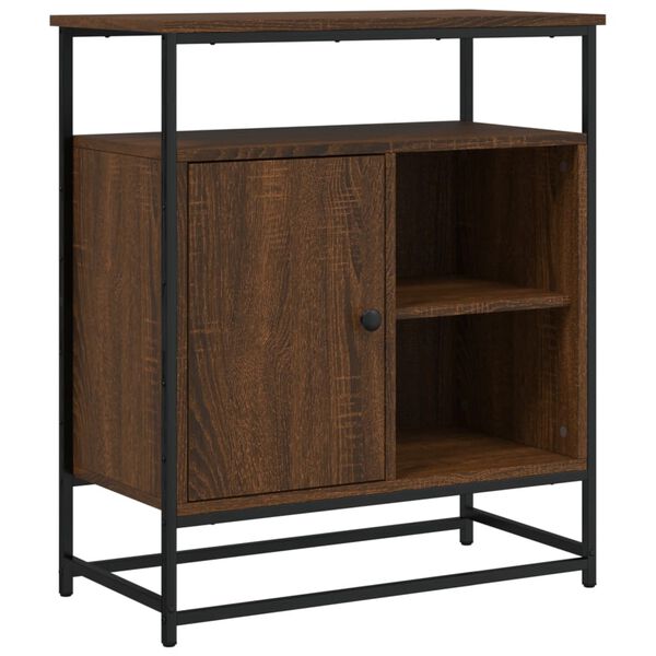 Zobrazuje sa obr&aacute;zok produktu 1 z 12