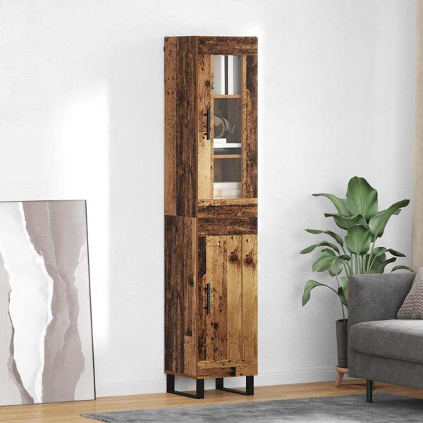 Zobrazuje sa obr&aacute;zok produktu 2 z 15