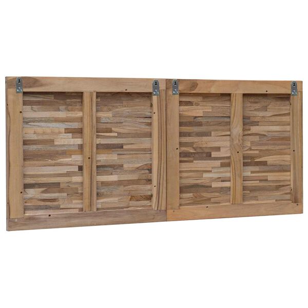 Zobrazuje sa obr&aacute;zok produktu 4 z 8