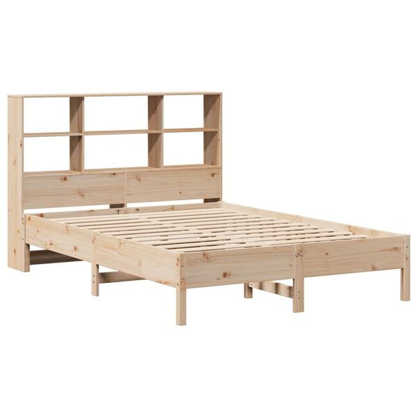 Zobrazuje sa obr&aacute;zok produktu 3 z 11