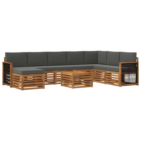 Zobrazuje sa obr&aacute;zok produktu 1 z 8