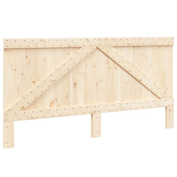 Zobrazuje sa obr&aacute;zok produktu 1 z 7