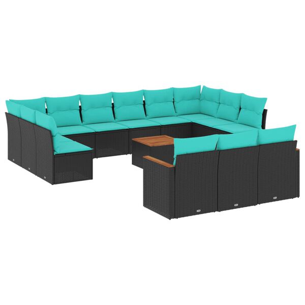 Zobrazuje sa obr&aacute;zok produktu 1 z 13