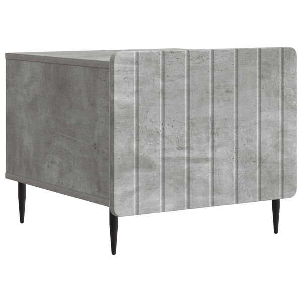 Zobrazuje sa obr&aacute;zok produktu 1 z 9