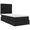 N&aacute;hľadov&yacute; obr&aacute;zok produktu 5 of 15