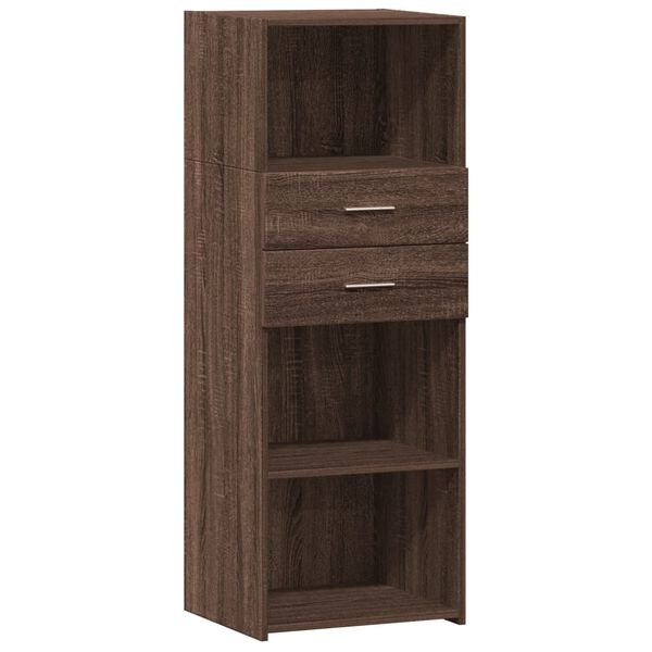 Zobrazuje sa obr&aacute;zok produktu 1 z 11