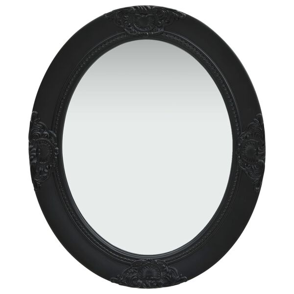 Zobrazuje sa obr&aacute;zok produktu 1 z 6