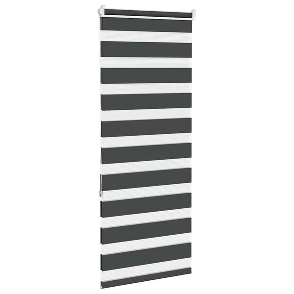 Zobrazuje sa obr&aacute;zok produktu 4 z 16