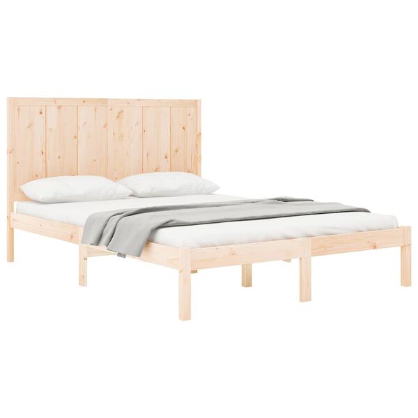 Zobrazuje sa obr&aacute;zok produktu 3 z 5