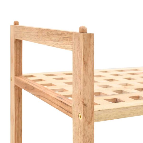 Zobrazuje sa obr&aacute;zok produktu 4 z 7
