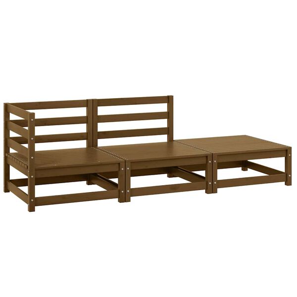 Zobrazuje sa obr&aacute;zok produktu 1 z 15