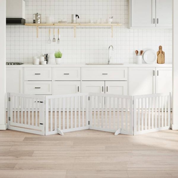 Zobrazuje sa obr&aacute;zok produktu 2 z 11