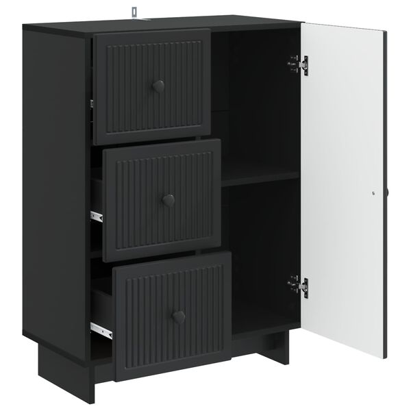 Zobrazuje sa obr&aacute;zok produktu 3 z 10