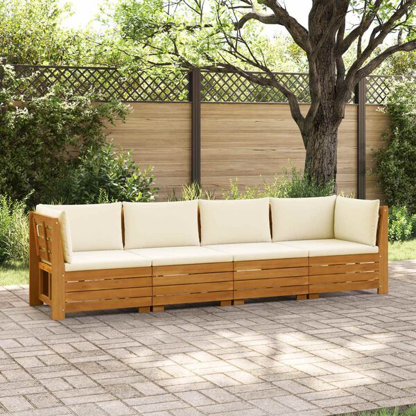 Zobrazuje sa obr&aacute;zok produktu 2 z 7