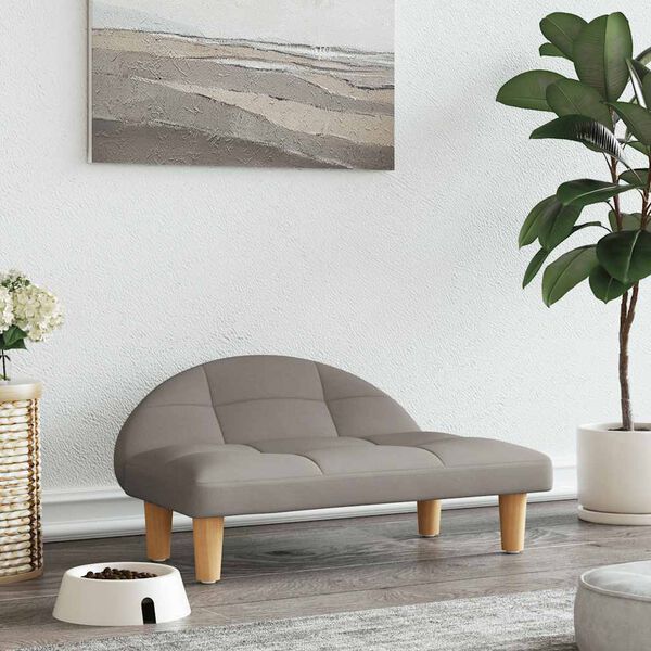 Zobrazuje sa obr&aacute;zok produktu 2 z 7