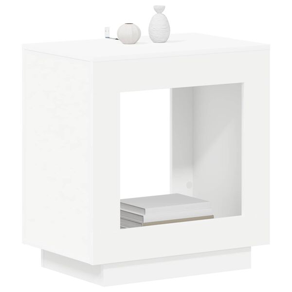 Zobrazuje sa obr&aacute;zok produktu 3 z 9