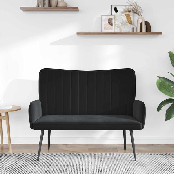 Zobrazuje sa obr&aacute;zok produktu 3 z 9