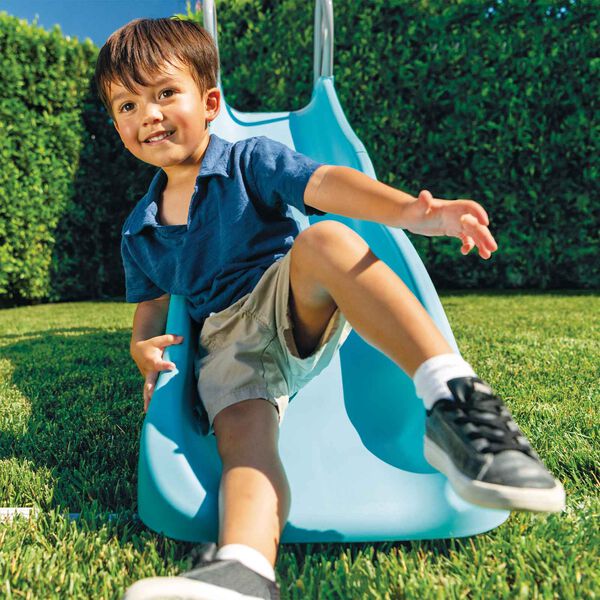 Zobrazuje sa obr&aacute;zok produktu 3 z 7