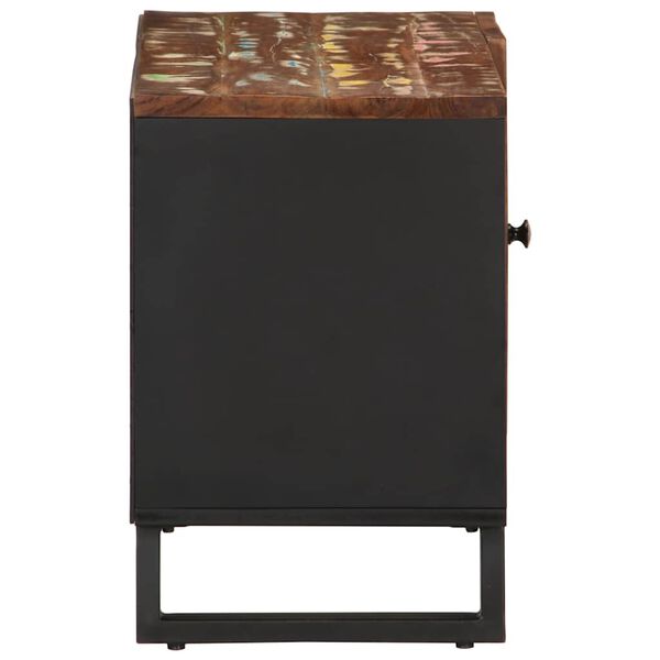 Zobrazuje sa obr&aacute;zok produktu 4 z 11