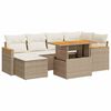 Beige_and_cream
