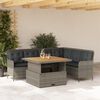 N&aacute;hľadov&yacute; obr&aacute;zok produktu 2 of 8