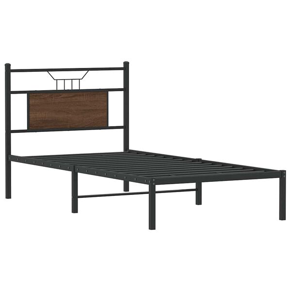 Zobrazuje sa obr&aacute;zok produktu 3 z 11