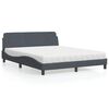 N&aacute;hľadov&yacute; obr&aacute;zok produktu 2 of 9