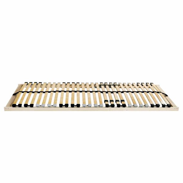 Zobrazuje sa obr&aacute;zok produktu 2 z 6