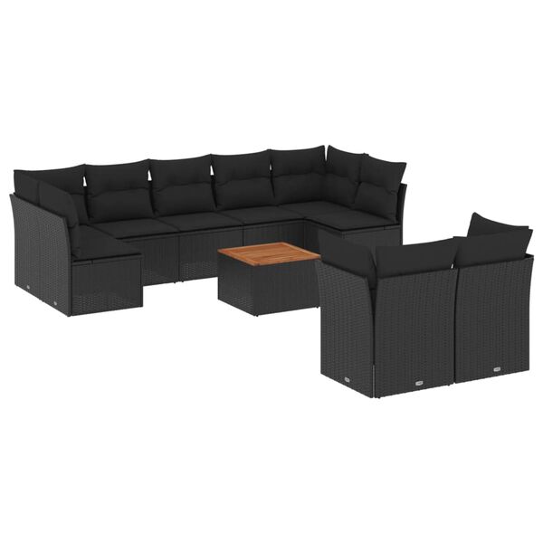 Zobrazuje sa obr&aacute;zok produktu 1 z 14