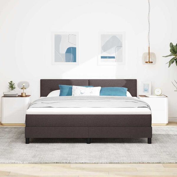 Zobrazuje sa obr&aacute;zok produktu 3 z 12