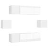 High_gloss_white