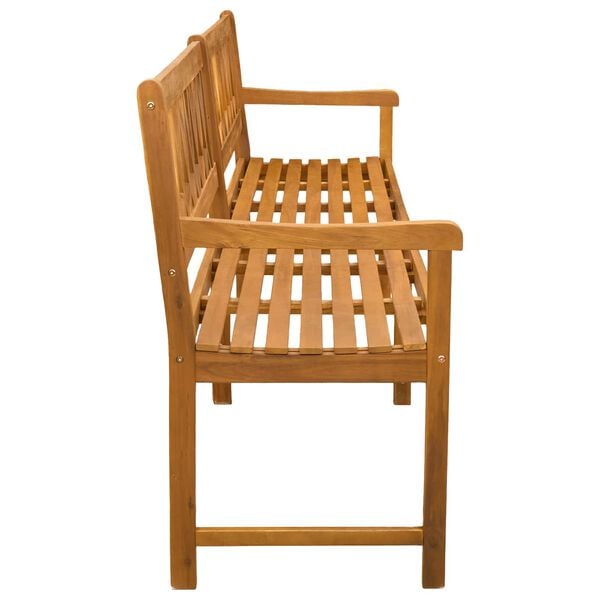 Zobrazuje sa obr&aacute;zok produktu 4 z 9