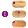 N&aacute;hľadov&yacute; obr&aacute;zok produktu 7 of 10