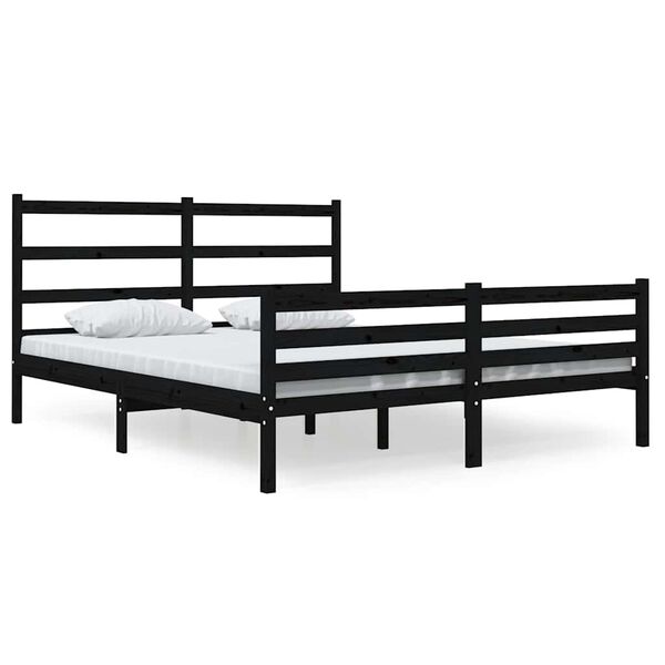 Zobrazuje sa obr&aacute;zok produktu 1 z 6