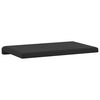 N&aacute;hľadov&yacute; obr&aacute;zok produktu 7 of 10