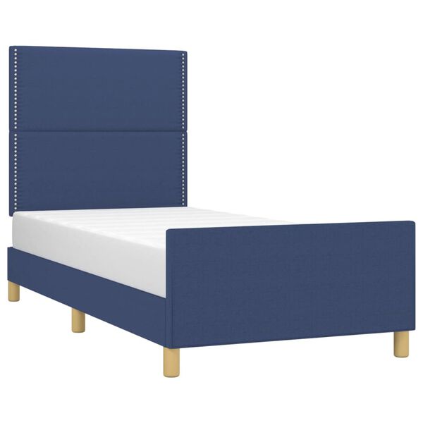 Zobrazuje sa obr&aacute;zok produktu 3 z 15