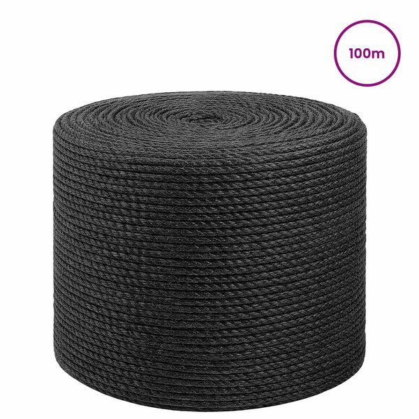 Zobrazuje sa obr&aacute;zok produktu 3 z 5