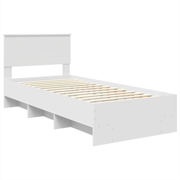 Zobrazuje sa obr&aacute;zok produktu 4 z 13
