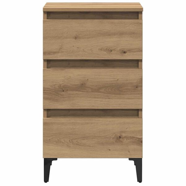 Zobrazuje sa obr&aacute;zok produktu 4 z 10