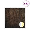 N&aacute;hľadov&yacute; obr&aacute;zok produktu 3 of 7