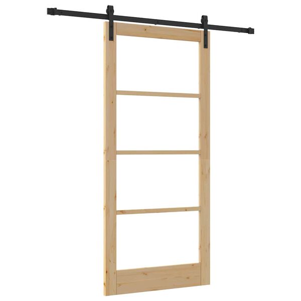 Zobrazuje sa obr&aacute;zok produktu 1 z 11