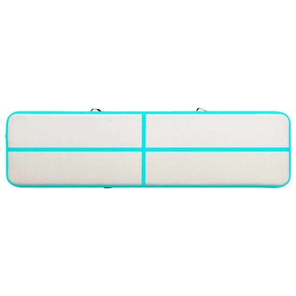 Zobrazuje sa obr&aacute;zok produktu 4 z 16